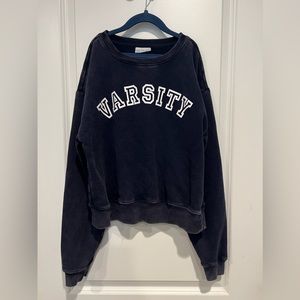 GAP Kids Sweatshirt